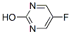 2-Pyrimidinol, 5-fluoro- (9CI) CAS#: 214290-48-9