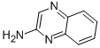 2-Quinazolinamine CAS#: 1687-51-0