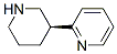 2-[(S)-3-Piperidinyl]pyridine CAS#: 10283-65-5