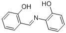2-SALICYLIDENEAMINOPHENOL CAS#: 1761-56-4
