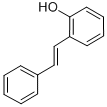 2-STYRYLBENZENOL CAS#: 18493-15-7