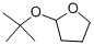 2-TERT-BUTOXYTETRAHYDROFURAN CAS#: 1927-59-9
