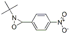 2-TERT-BUTYL-3-(4-NITROPHENYL)-1,2-OXAZIRIDINE CAS#: 26378-36-9
