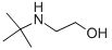 2-(TERT-BUTYLAMINO)ETHANOL CAS#: 4620-70-6
