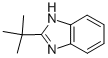 2-TERT-BUTYLBENZIMIDAZOLE CAS#: 24425-13-6