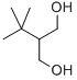 2-TERT-BUTYLPROPANE-1,3-DIOL CAS#: 2819-05-8