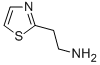 2-THIAZOL-2-YL-ETHYLAMINE HCL CAS#: 18453-07-1