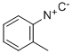 2-TOLYLISOCYANIDE 95 CAS#: 10468-64-1