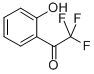 2-TRIFLUOROACETYLPHENOL CAS#: 25666-51-7