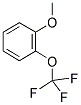 2-(TRIFLUOROMETHOXY)ANISOLE CAS#: 261952-22-1