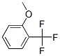 2-(TRIFLUOROMETHYL)ANISOLE CAS#: 16222-42-7