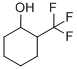 2-(TRIFLUOROMETHYL)CYCLOHEXANOL CAS#: 104282-19-1