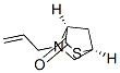 2-Thia-5-azabicyclo[2.2.1]heptan-3-one,5-(2-propenyl)-,(1S,4S)-(9CI) CAS#: 220030-94-4