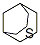 2-Thiatricyclo[3.3.1.13,7]decane CAS#: 281-25-4