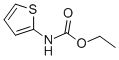 2-Thienyl-carbamic Acid Ethyl Ester CAS#: 105995-16-2