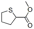 2-Thiophenecarboxylicacid,tetrahydro-,methylester(9CI) CAS#: 113990-87-7
