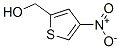 2-Thiophenemethanol, 4-nitro- (8CI,9CI) CAS#: 20898-91-3