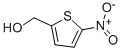 2-Thiophenemethanol, 5-nitro- (7CI,8CI,9CI) CAS#: 20898-85-5