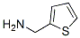 2-Thiophenemethylamine90-96% CAS#: 27757-85-5