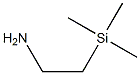 2-(TriMethylsilyl)ethylaMine CAS#: 18135-04-1