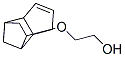 2-[(Tricyclo[5.2.1.02,6]decane-3-ene-8-yl)oxy]ethanol CAS#: 10520-24-8