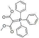 2-(Triphenylphosphoranylidene)malonic acid dimethyl ester CAS#: 19491-23-7
