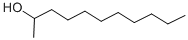 2-UNDECANOL CAS#: 113666-64-1