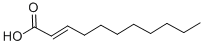 2-UNDECENOIC ACID CAS#: 15790-94-0