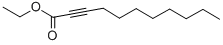 2-UNDECYNOIC ACID ETHYL ESTER CAS#: 10519-17-2