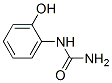 2-Ureidophenol CAS#: 1196-72-1