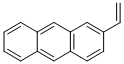 2-VINYLANTHRACENE CAS#: 2026-16-6