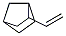 2-Vinylbicyclo[2.2.1]heptane CAS#: 2146-39-6