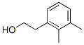 2-Xylylethanol CAS#: 27577-96-4