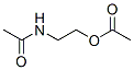2-acetamidoethyl acetate CAS#: 16180-96-4