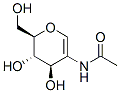 2-acetamidoglucal CAS#: 10293-59-1
