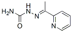 2-acetylpyridine semicarbazone CAS#: 14534-93-1
