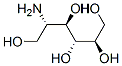 2-amino-2-deoxygalactitol CAS#: 20706-37-0