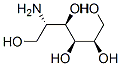 2-amino-2-deoxyglucitol CAS#: 14307-03-0