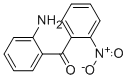 2-amino-2'-nitro-Benzophenone CAS#: 1444-72-0