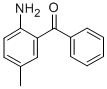 2-amino-5-methylbenzophenone CAS#: 17852-28-7