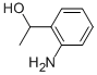2-amino-alpha-methylbenzyl alcohol CAS#: 10517-50-7