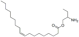 2-aminobutyl oleate CAS#: 17705-81-6
