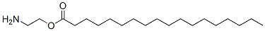 2-aminoethyl stearate CAS#: 10287-60-2