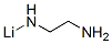 [(2-aminoethyl)amino]lithium CAS#: 1847-46-7