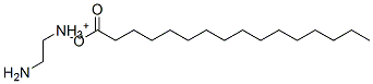 (2-aminoethyl)ammonium palmitate CAS#: 100021-79-2