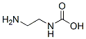 (2-aminoethyl)carbamic acid CAS#: 109-58-0