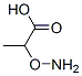 2-aminooxypropionic acid CAS#: 2786-22-3