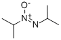 2-azoxypropane CAS#: 17697-53-9