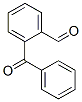 2-benzoylbenzaldehyde CAS#: 16780-82-8