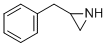 2-benzylaziridine CAS#: 13906-90-6